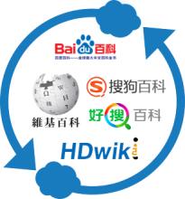 年底了，企業(yè)如何快速提高自己的營(yíng)業(yè)額？ 