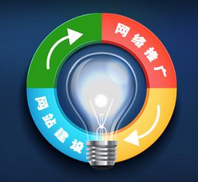 西安網(wǎng)站推廣教您成為高權(quán)重網(wǎng)站的技巧？