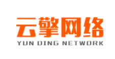 西安網(wǎng)絡(luò)推廣公司哪家好？企業(yè)又該如何做網(wǎng)絡(luò)推廣？