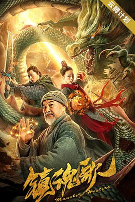 男女上下爽无遮挡午夜免费视频