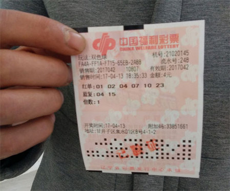 亚洲一区免费看
