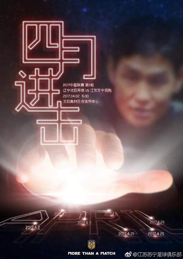 99久免费精品视频在线观看