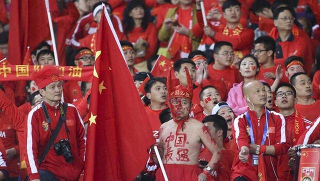 成人免费观看www在线