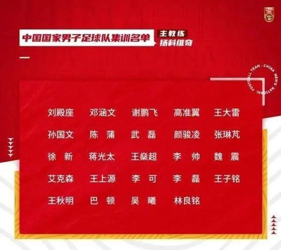 国内精自线一二区