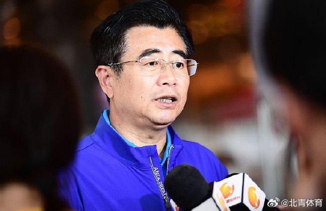 欧美亚洲另类色国产综合