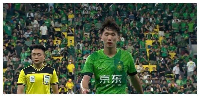 91免费观看视频