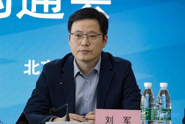 老鸭窝电影网