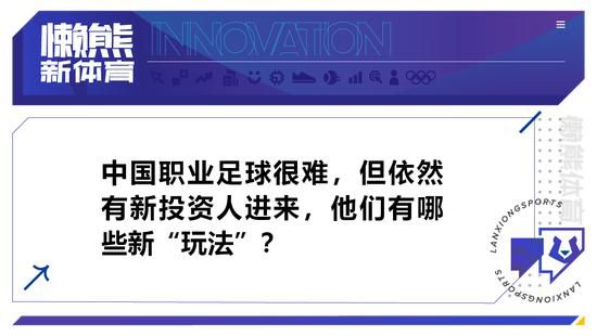 伊人草久久