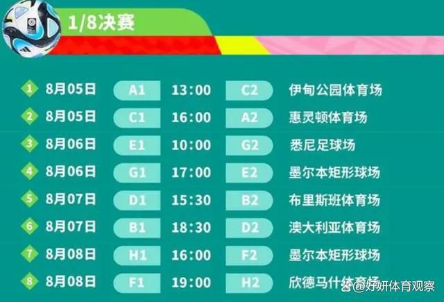 国产一区二区高清不卡