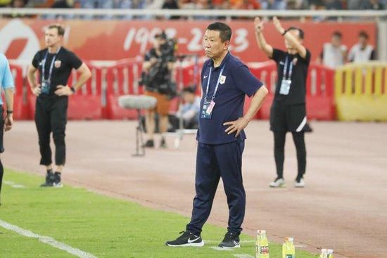 狠狠综合久久久久精品网站