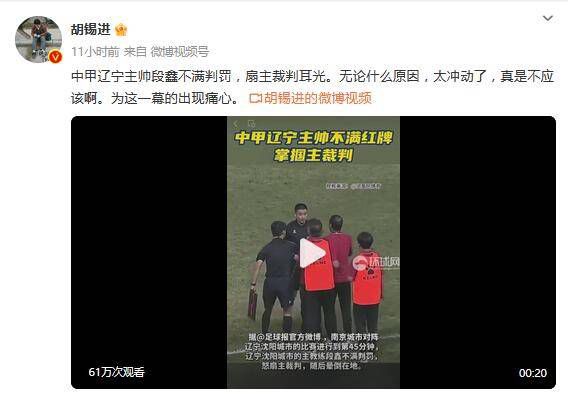 国产产一区二区三区久久毛片国语