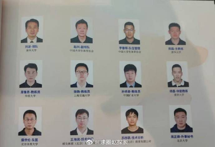 先锋影音av中文字幕