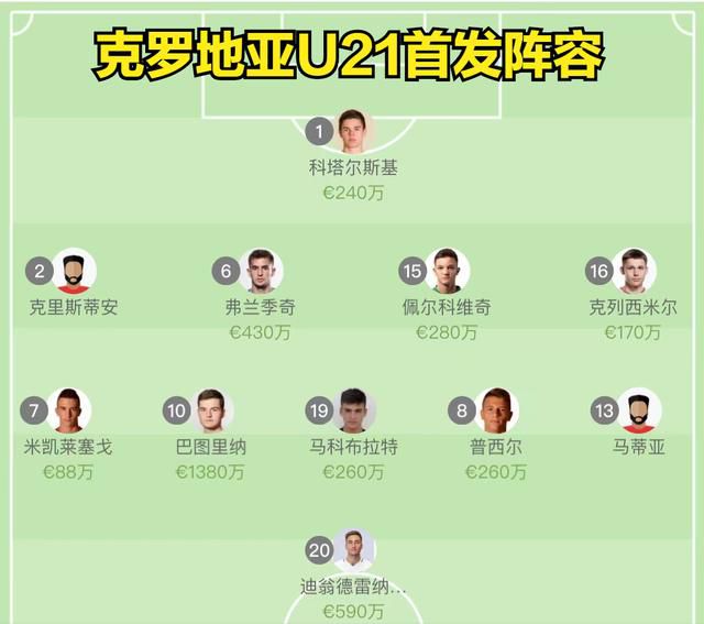黄色精彩视频