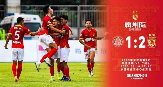 免费观看欧美成人禁片
