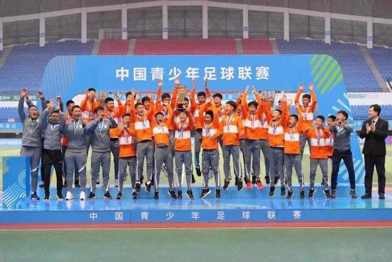 国产私拍福利精品视频网站