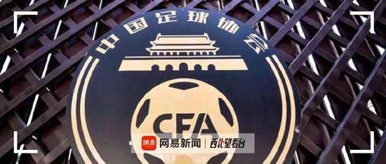 国产成人精品福利网站人