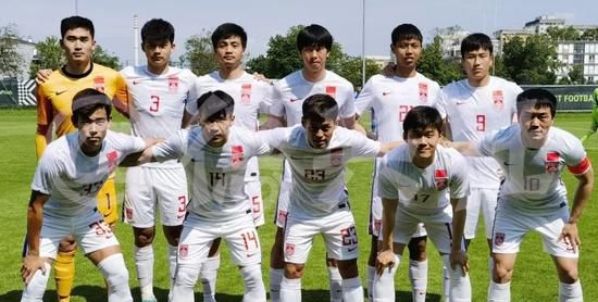 国产欧美一区二区三区视频在线观看