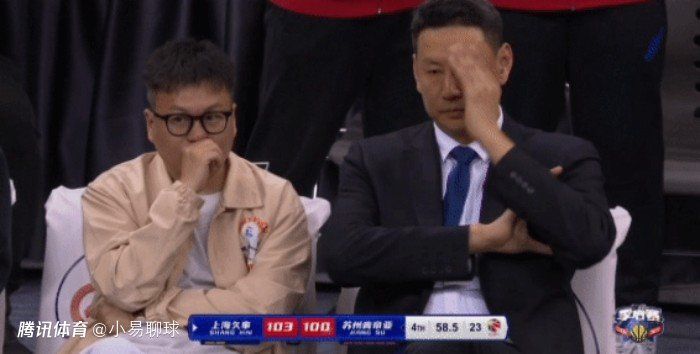 午夜宅男在线视频