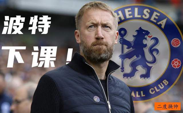 俺也撸