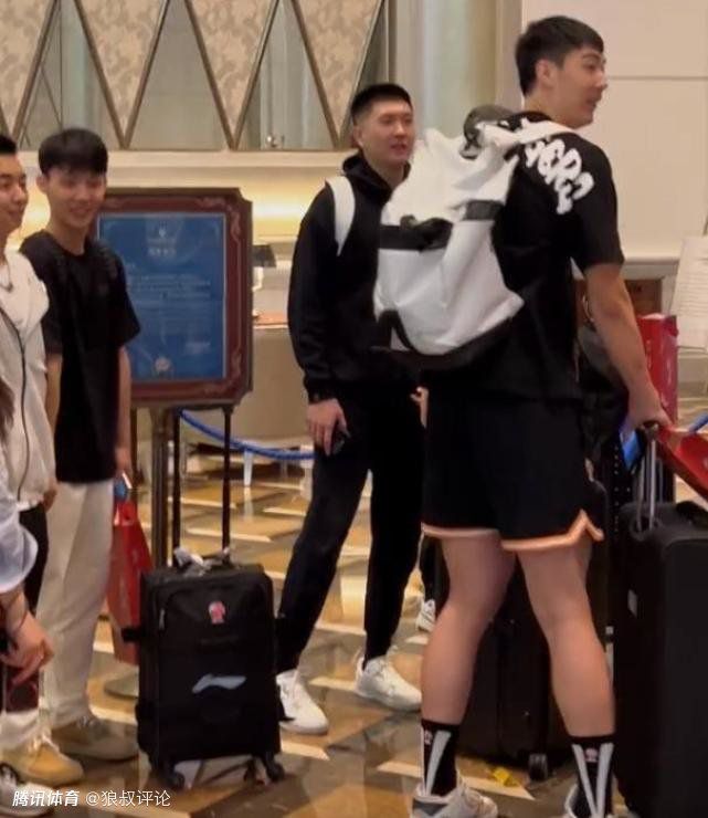 亚洲福利