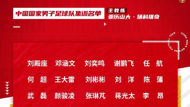 久草成人