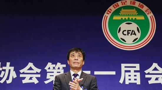 91精品一区二区三区综合