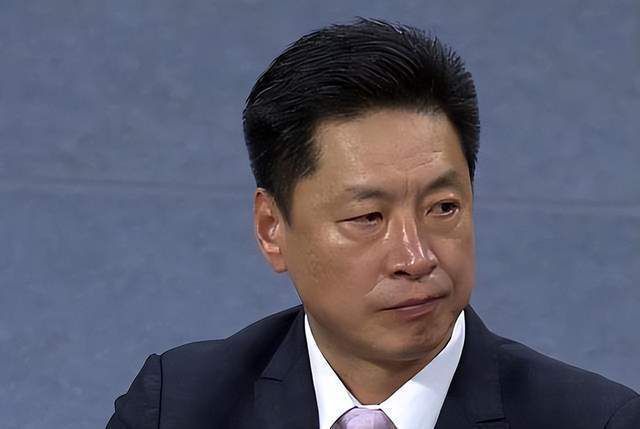 北京广播电视台新闻频道在线直播