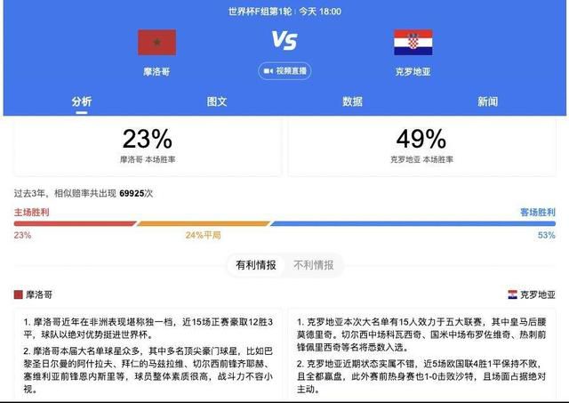 国产在线观看一区二区三区