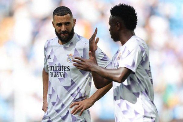 91精品啪国产在线观看免费牛牛
