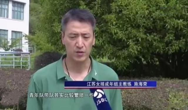 欧美精品在欧美一区二区少妇