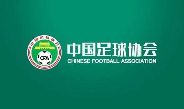亚洲乱码中文字幕综合