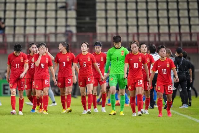 没有准备突然进入番号