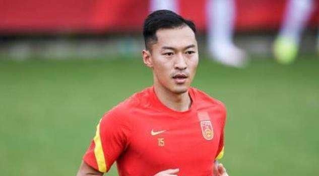 福利微拍