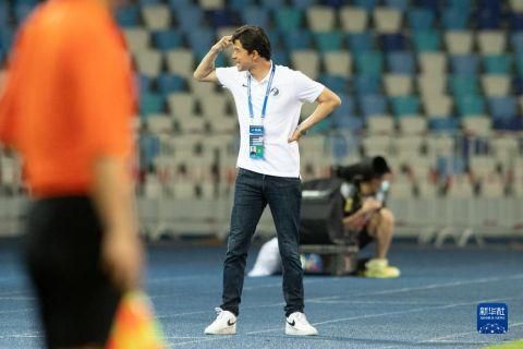 国产日本一区二区三区