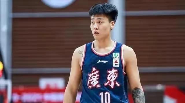 亚洲色图综合