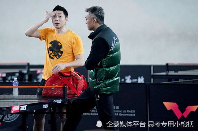 综合伊人久久
