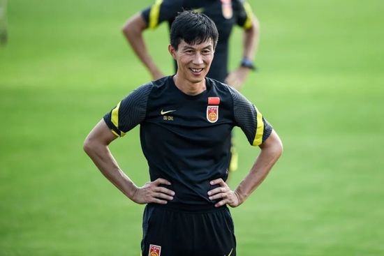 狠狠久久综合