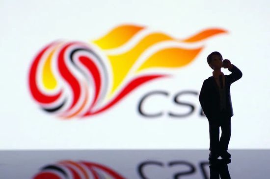 国产成人精品日本亚洲语言