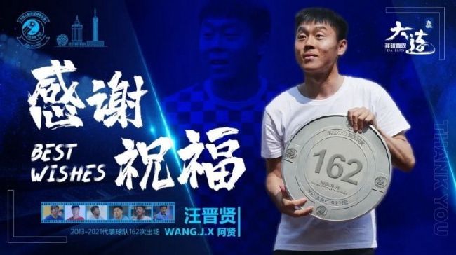 男男腐啪小受无套进入小说