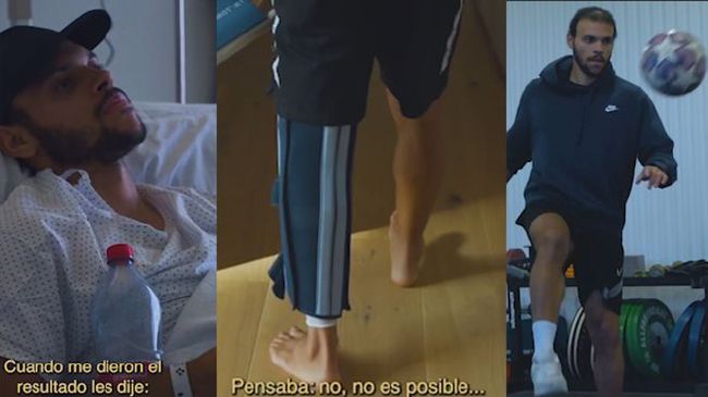 色污视频网站