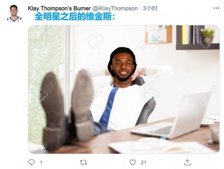 97色婷婷