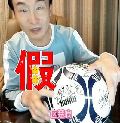 激情小说一区