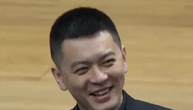 走吧玫瑰旅店