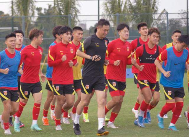 一区二区三区欧美日韩国产