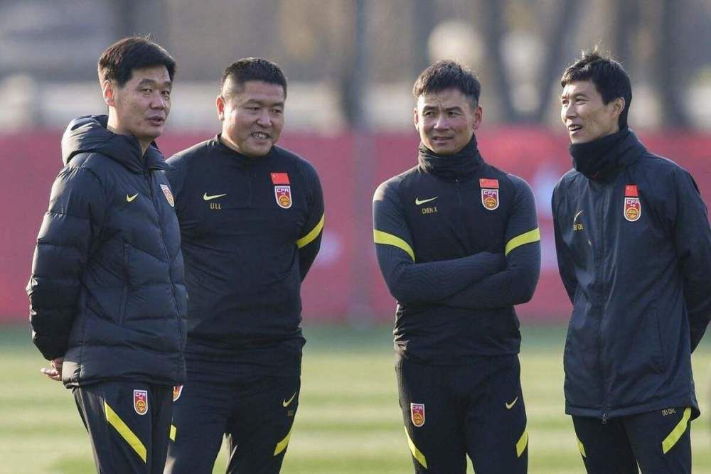 成人国产精品免费观看