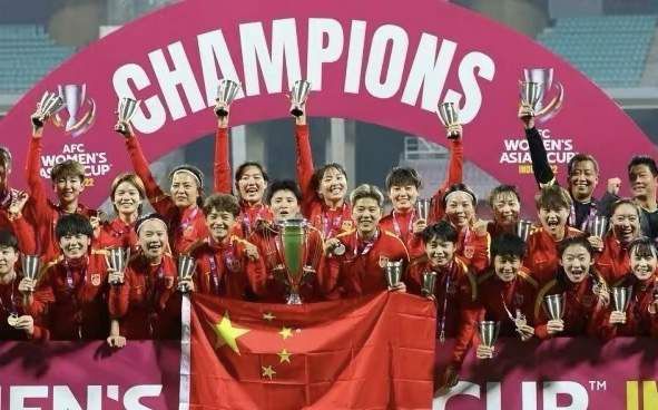 又爽又黄无遮挡高清免费视频