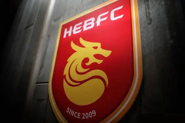 共夫1v3主角傅琛周免费阅读