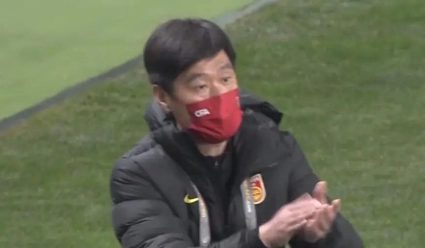 99久草
