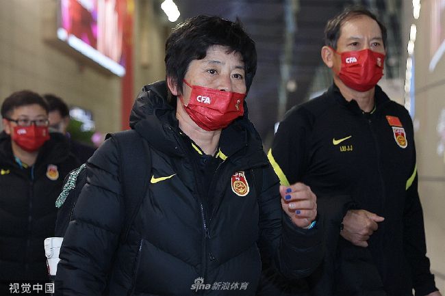 宅男噜噜噜66国产精品免费