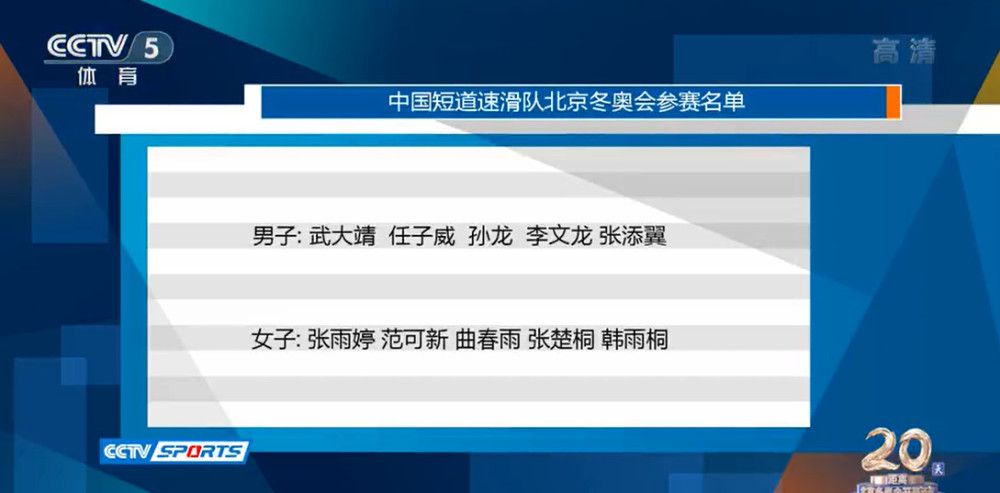 太小的新娘